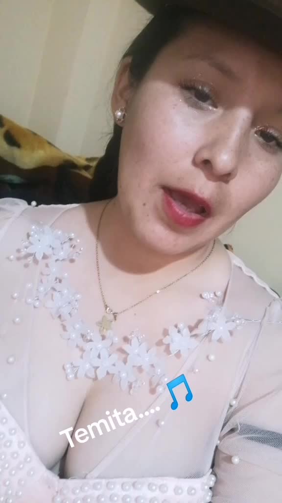 @Ela🧊🧊