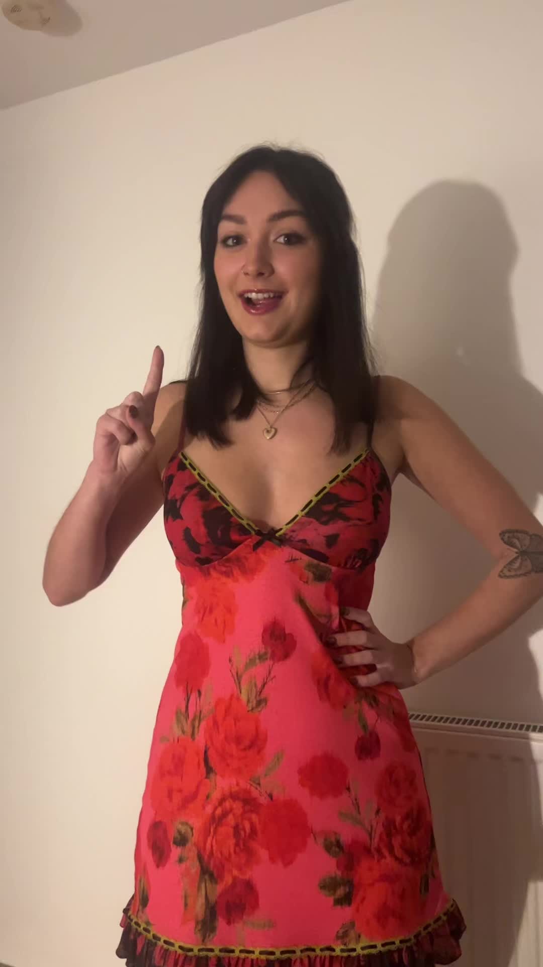 @ryannschulz