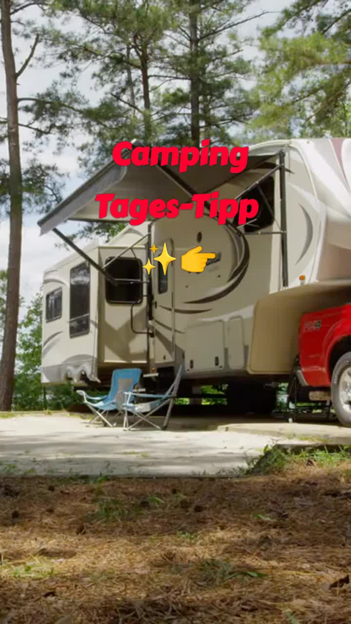 @Camping-Info24