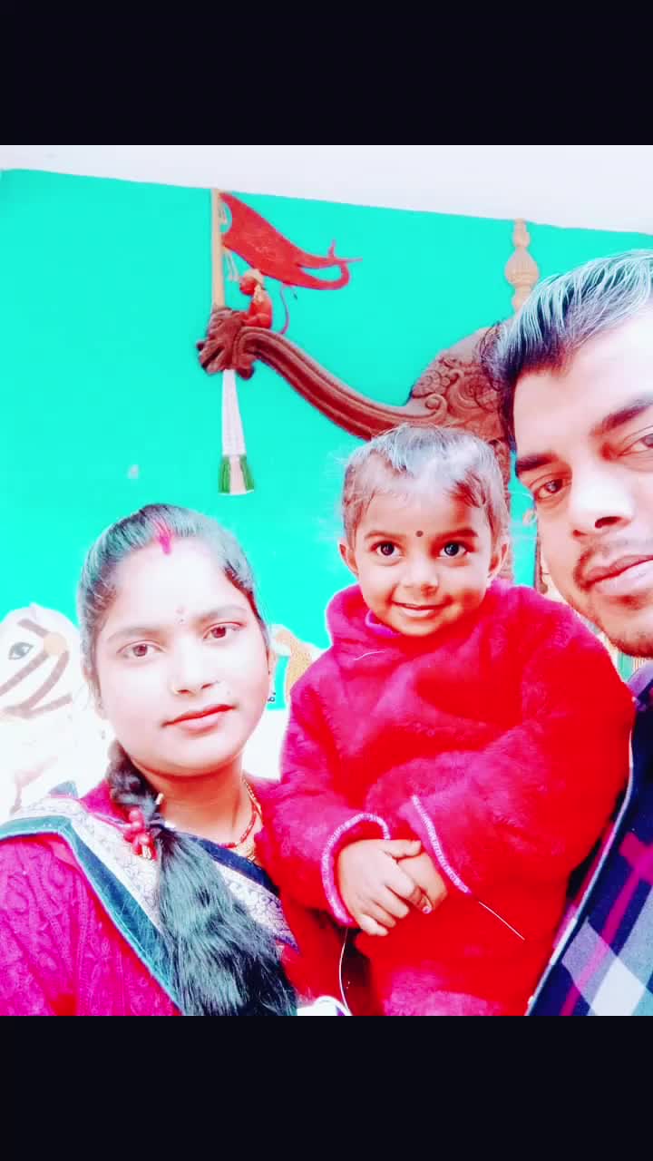 @surajmadhurigupta❤