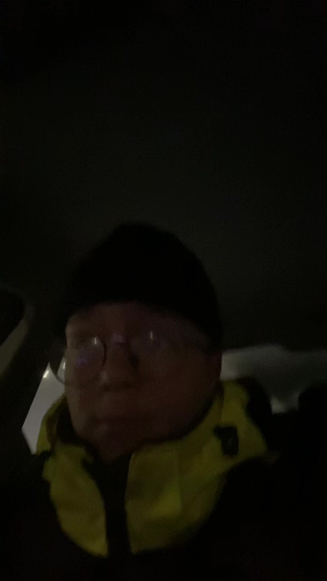@tonysäiläkivi