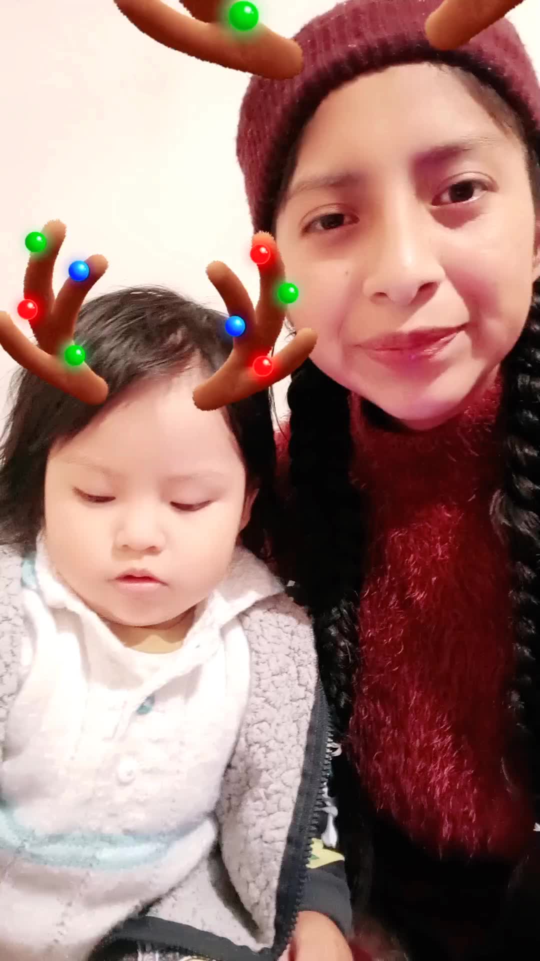 @Jessi♡Karen