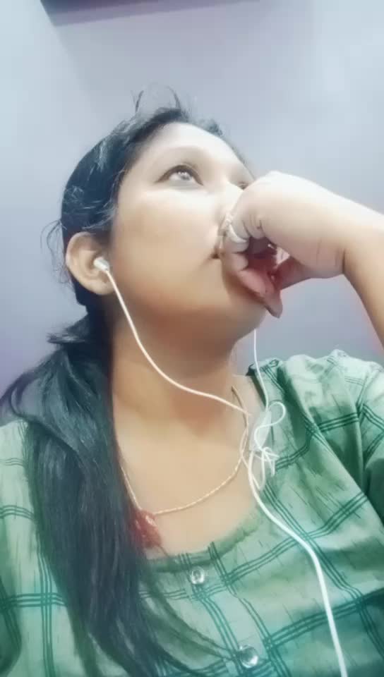 @Mimi das