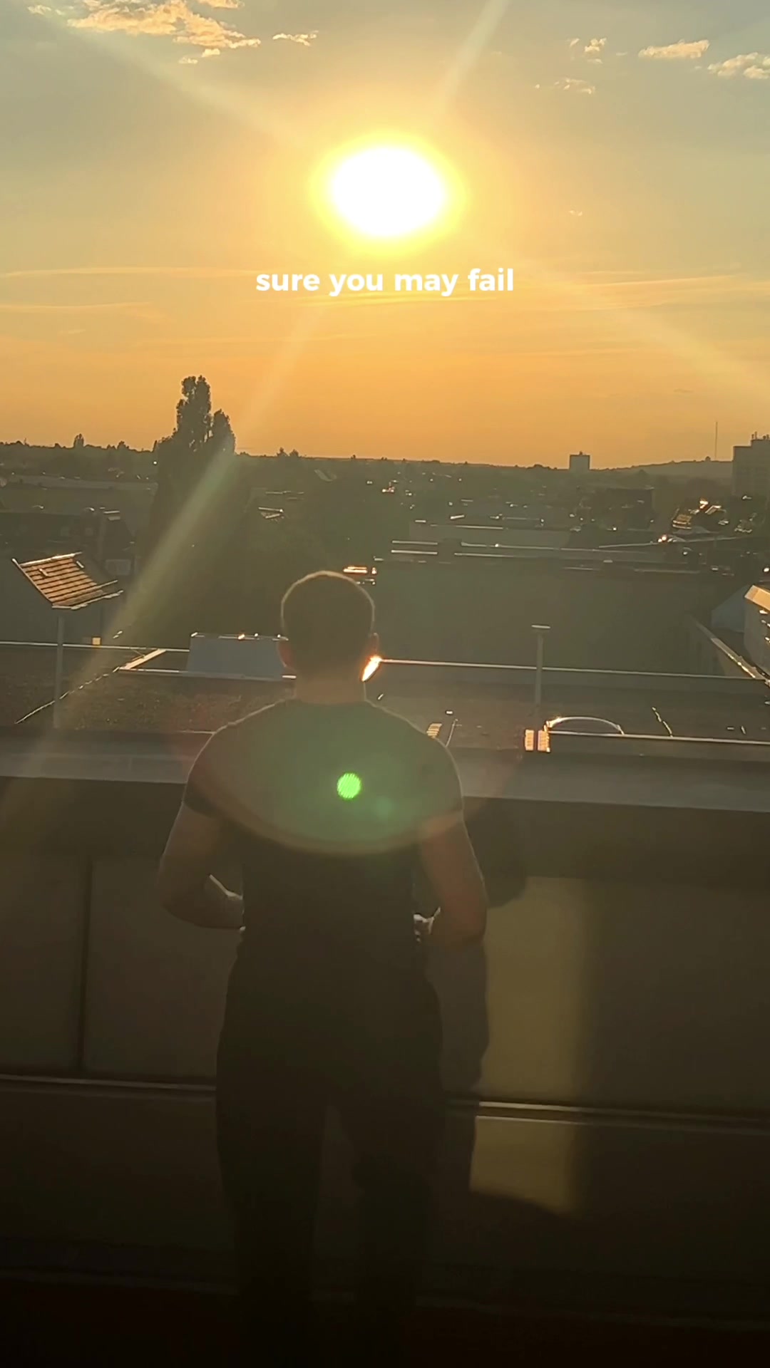 @alexandervalitki