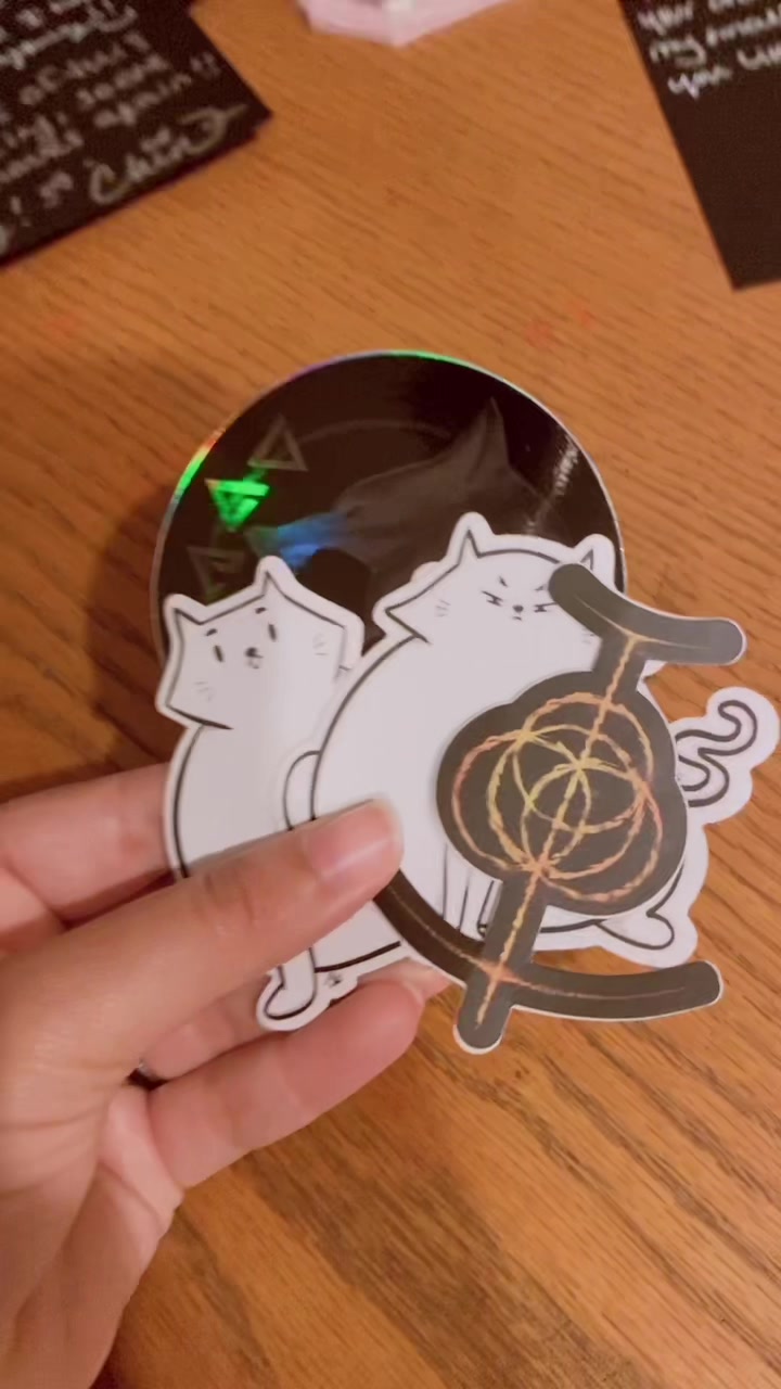 @CheesinChinchillaArt