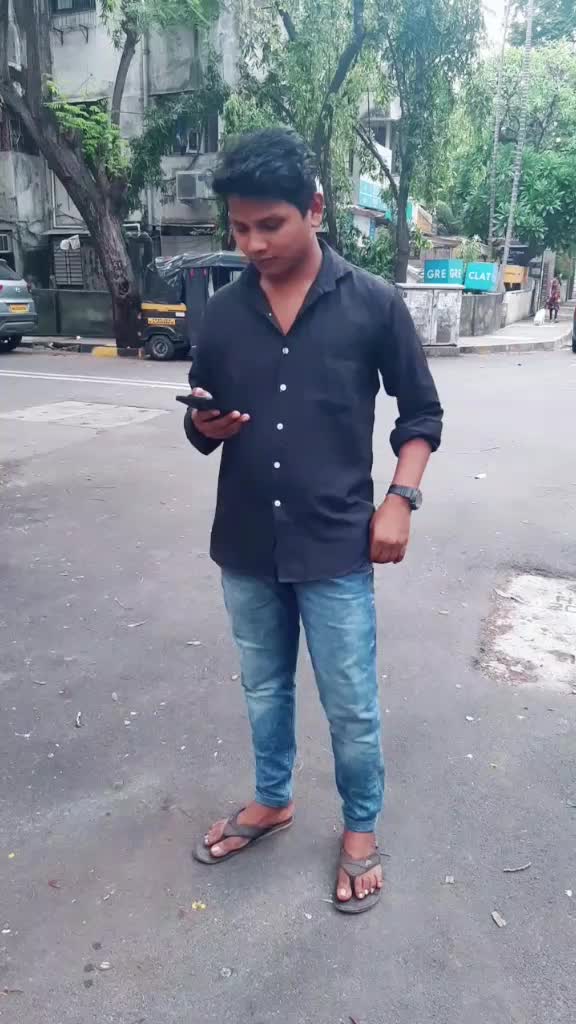 @Akshay Gounder
