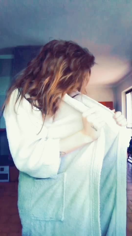 @Chiara Villani