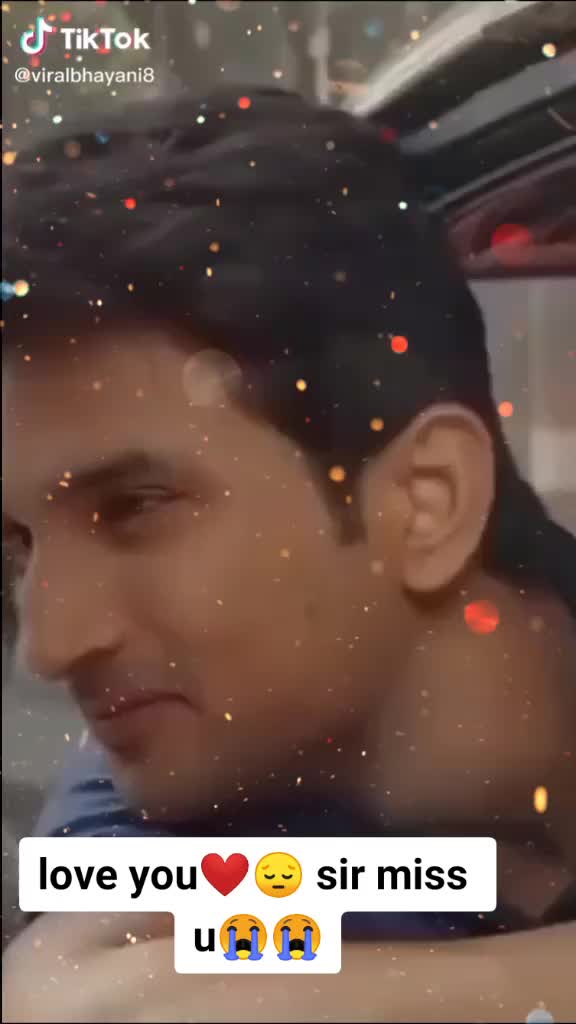 @๐ค_k_i_t_t_u _โค_๐
