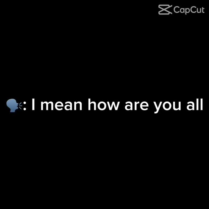 @Sonocrafin