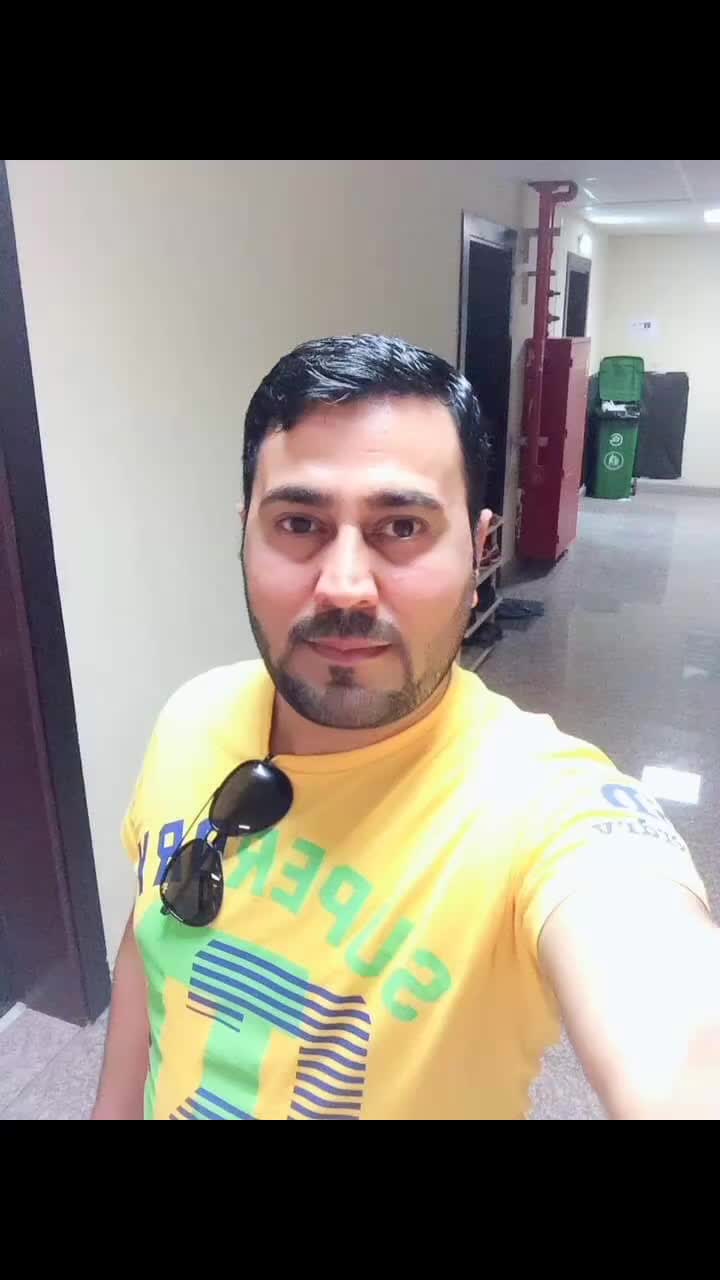 @Riaz Ahmad