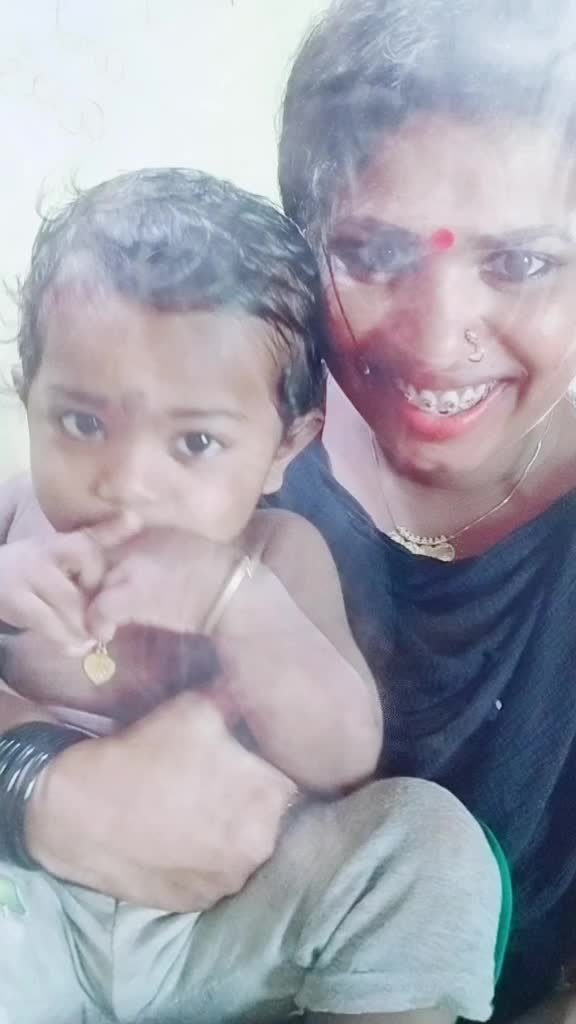 @രജനി____രെഞ്ചു