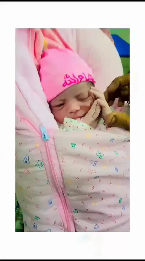 @Samir ali