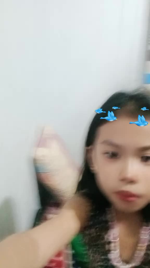 @Butterflies 🦄