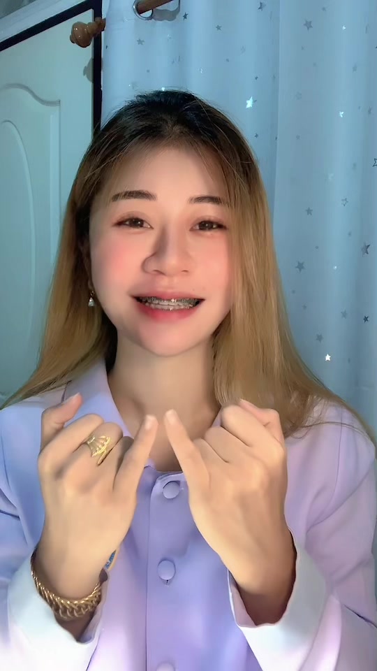 @ใบหม่อน 🍃
