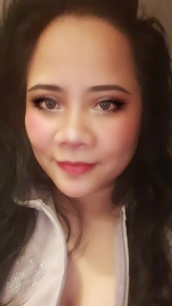 @lovely777