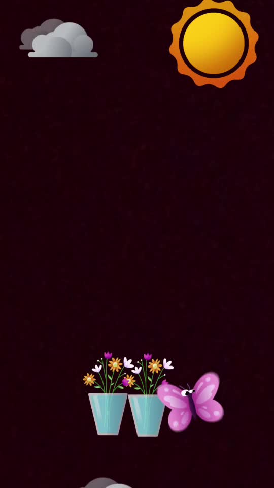 @khadija.mohmaed5555
