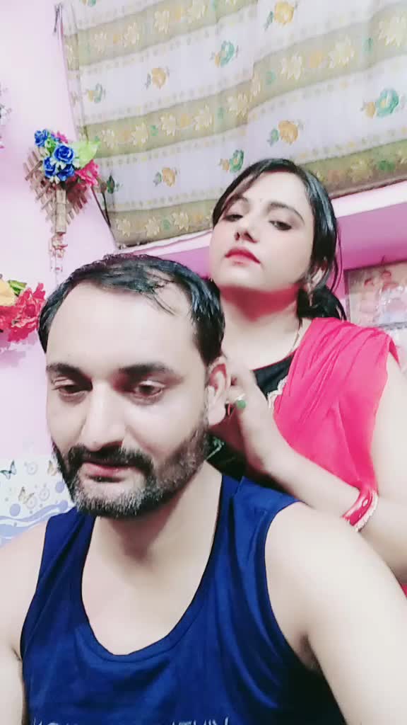@Ramesh Pratima Singh