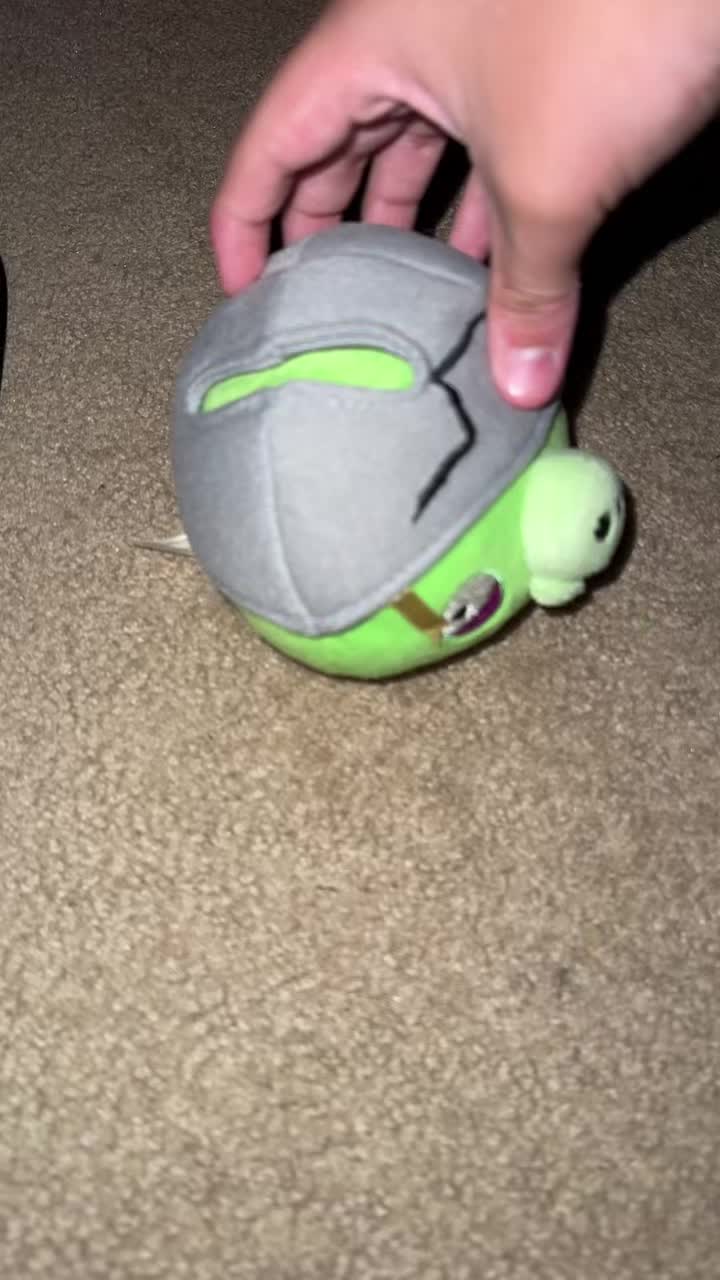 @Pig