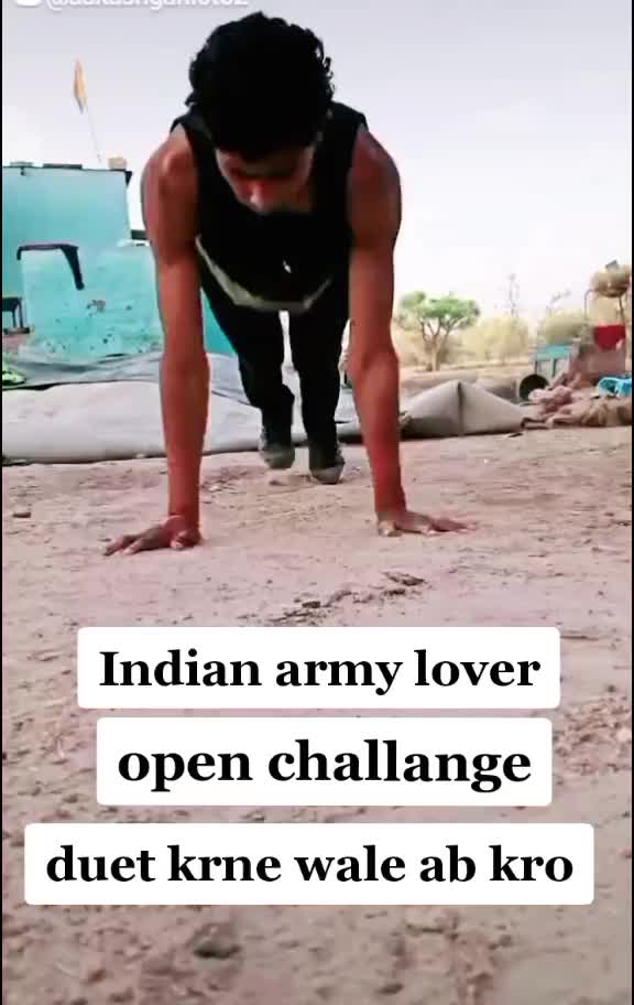 @ak saini