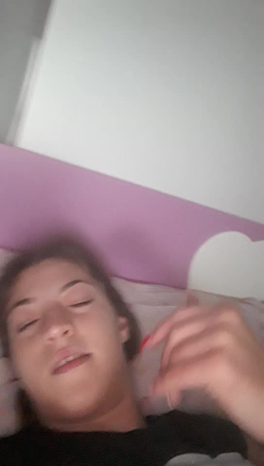 @Arianna