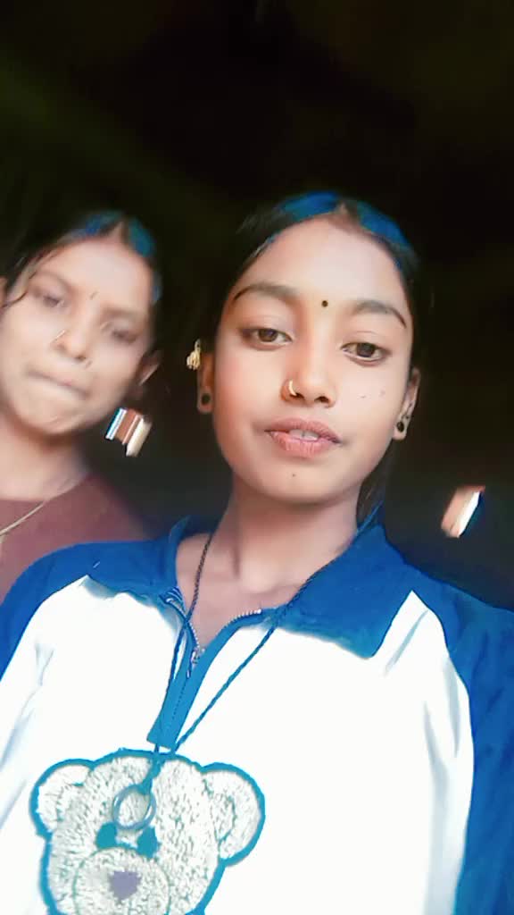 @๐ Rani Chauhan โค๏ธ๐ฉน๐๐