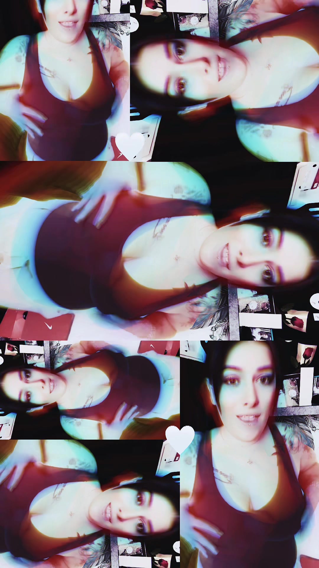 @🖤🦋𝓘𝓷𝓴𝓮𝓭_𝓝𝓲𝓬𝓲🦋🖤