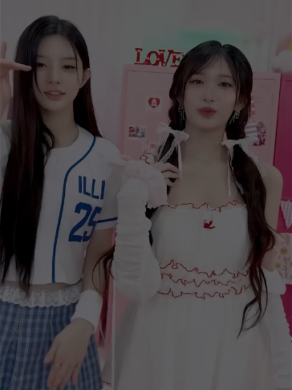 @빅파일