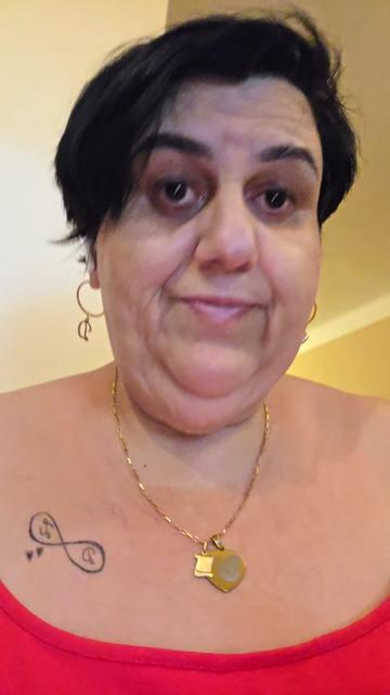 @Laskykvet