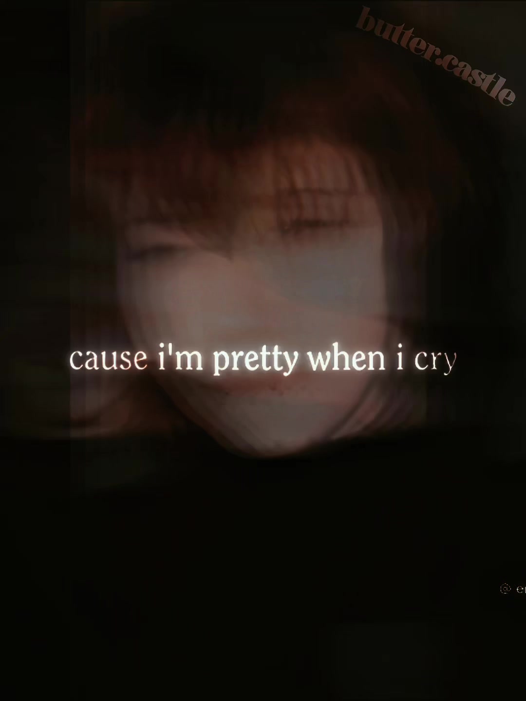 @Adela 丰