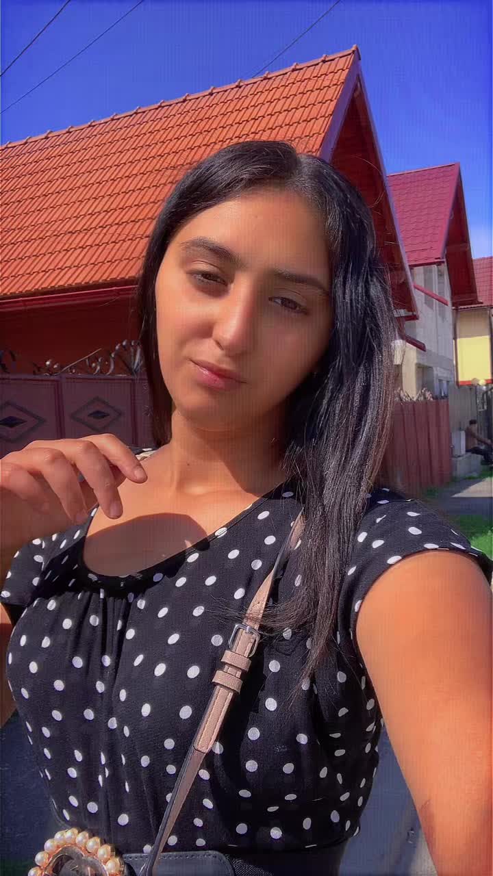 @Crenguta laura