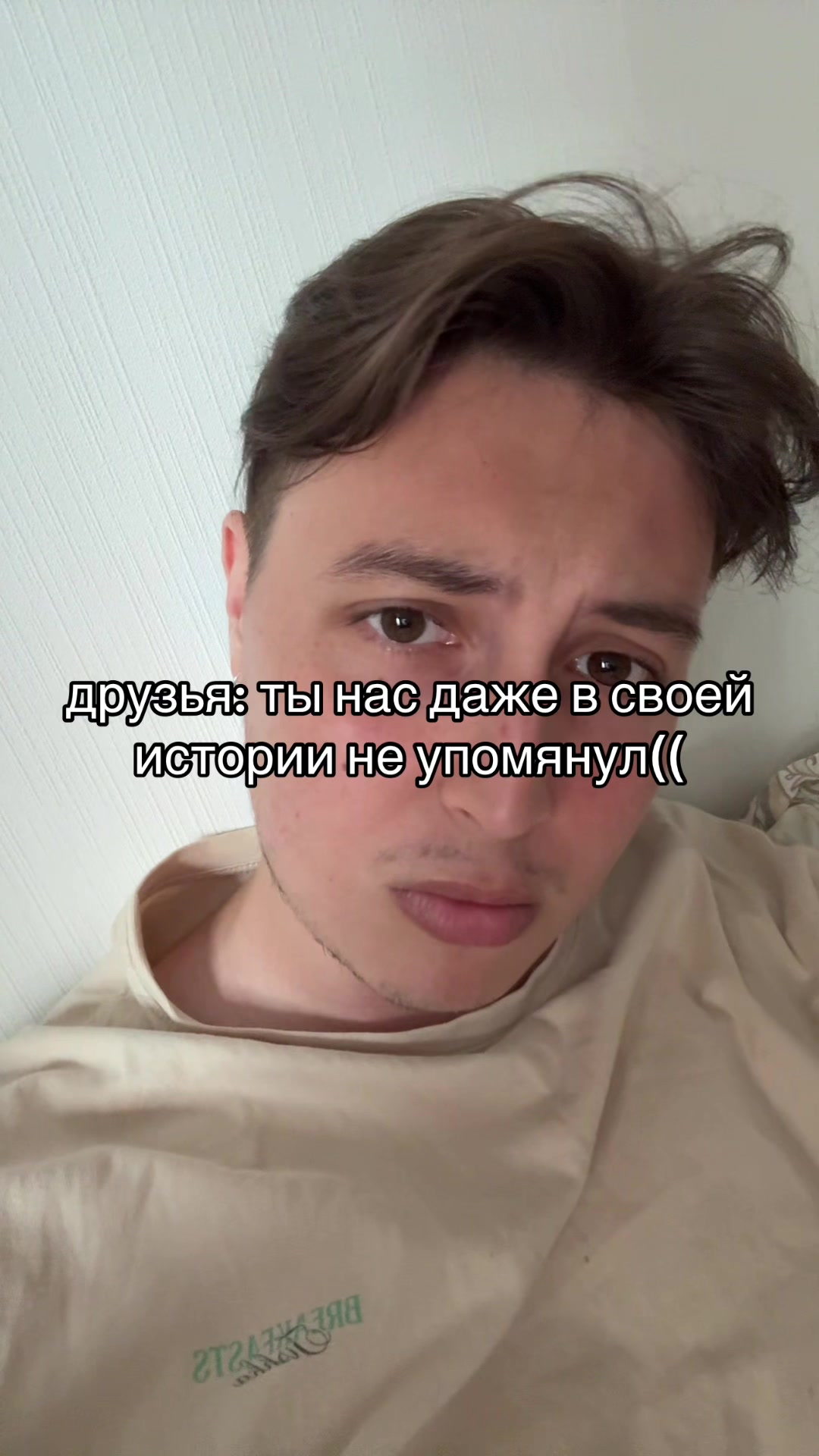 @hxdbwodanazson