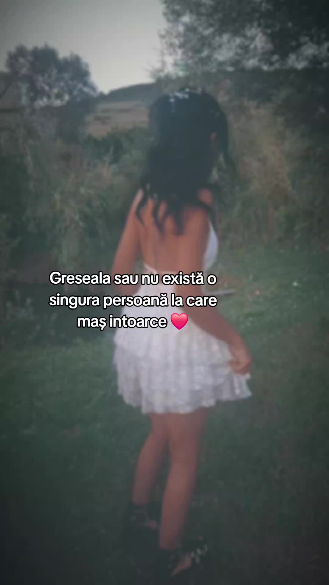 @👑Amalia👑