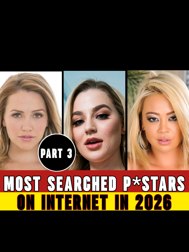 @Top Comparison
