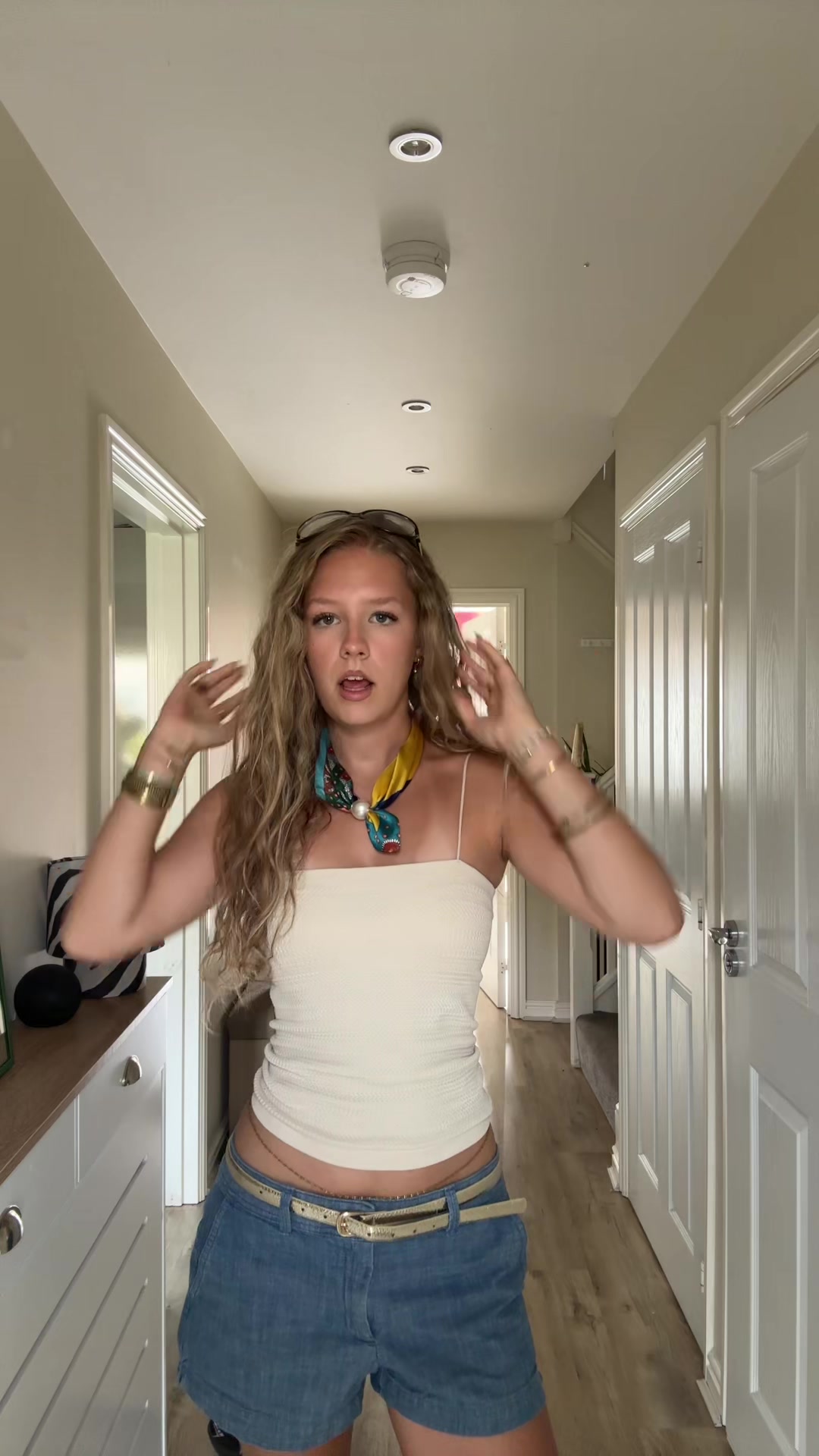 @emilyy