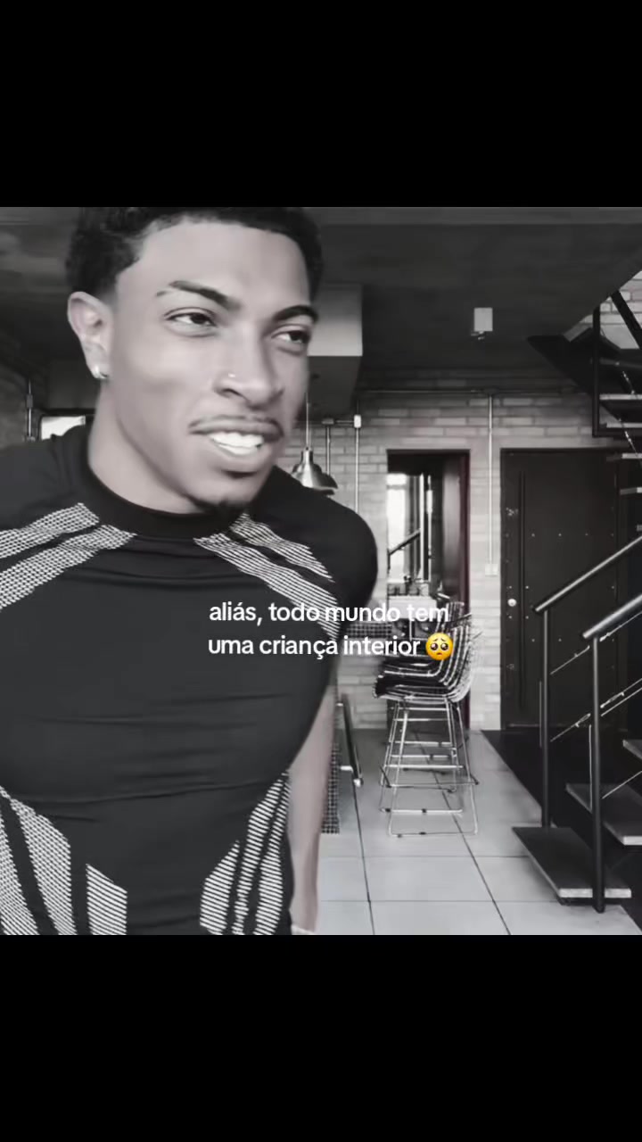 @ᵈᵉˢˢᵃ