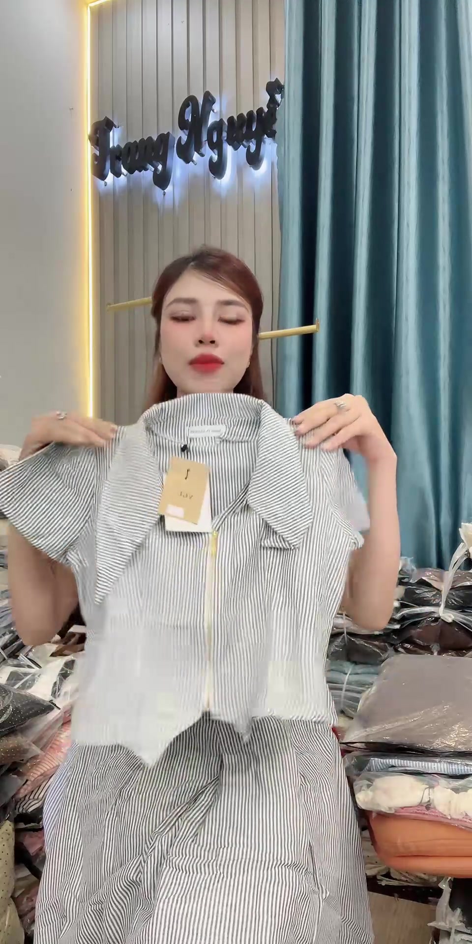 @emtrangnguyenday