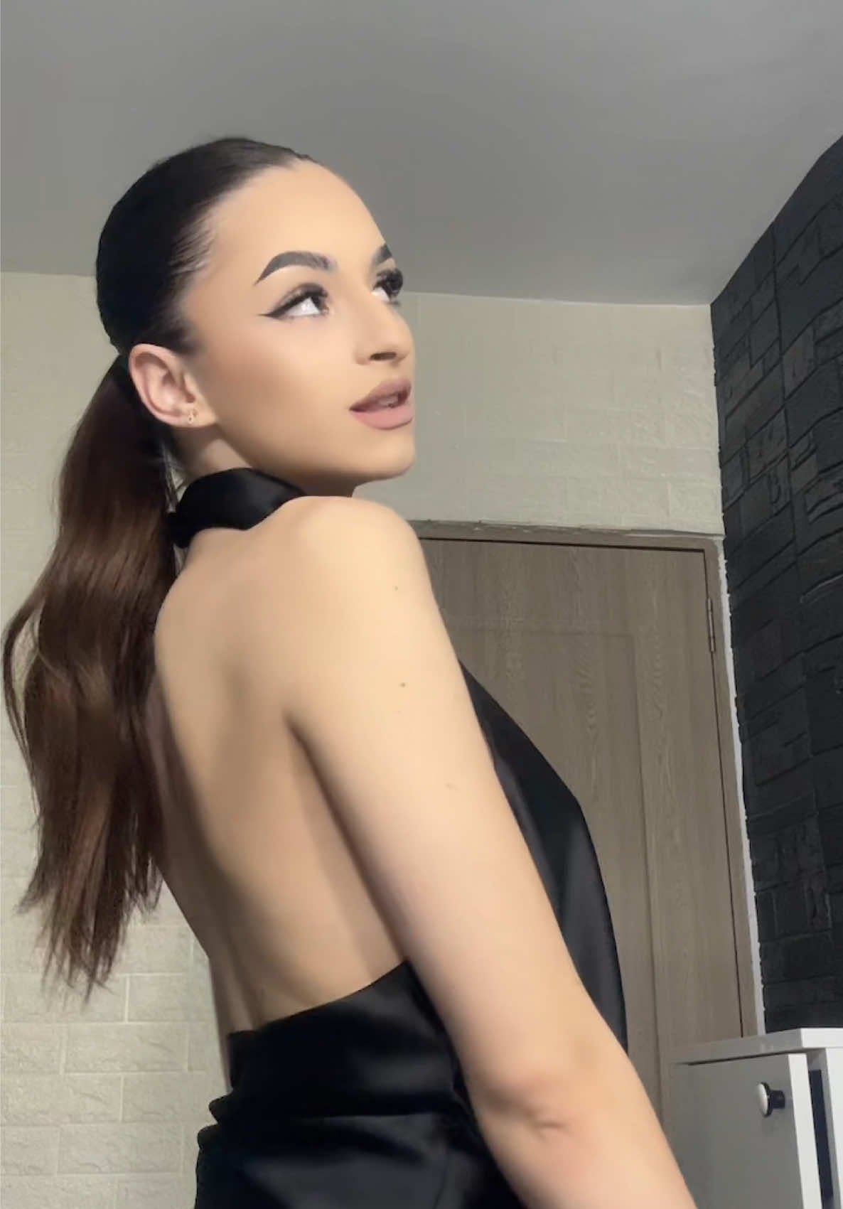 @simona