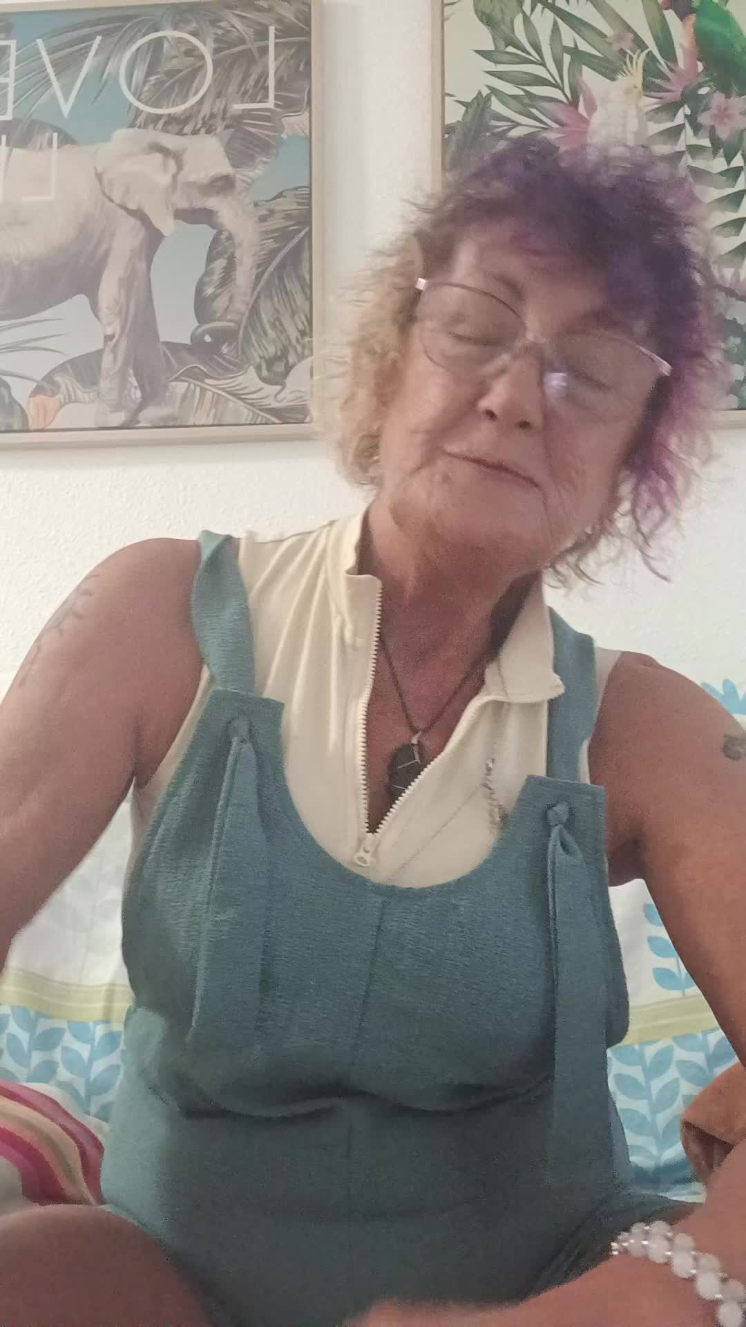 @lunatica
