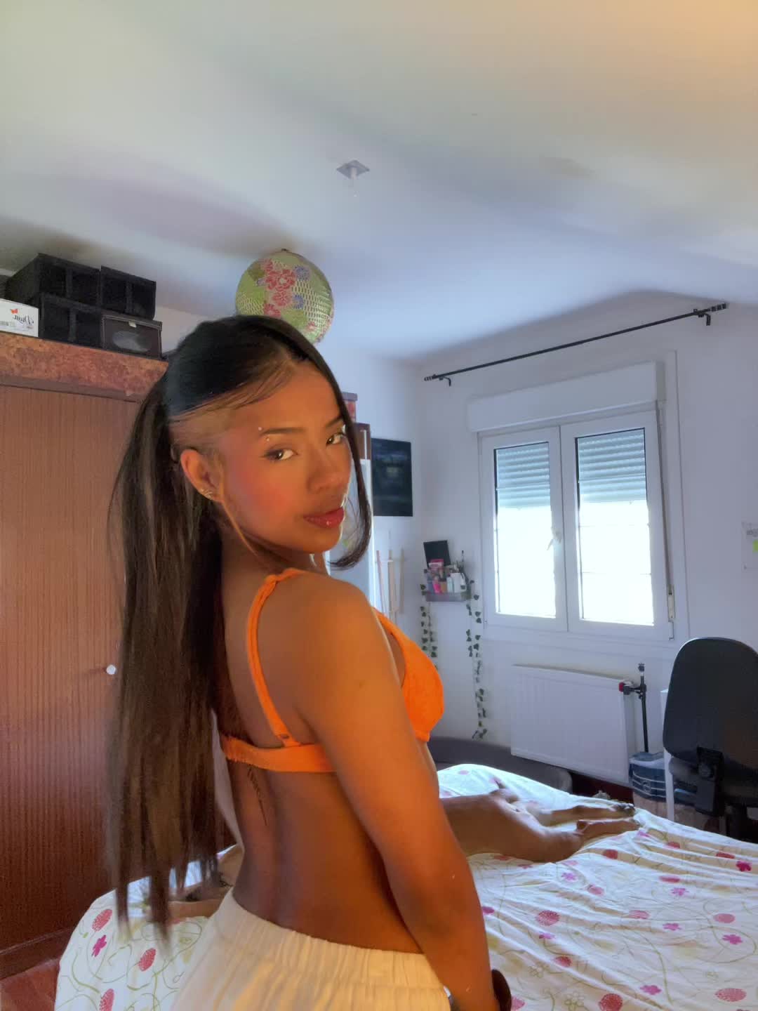 @LaBiyi🌞
