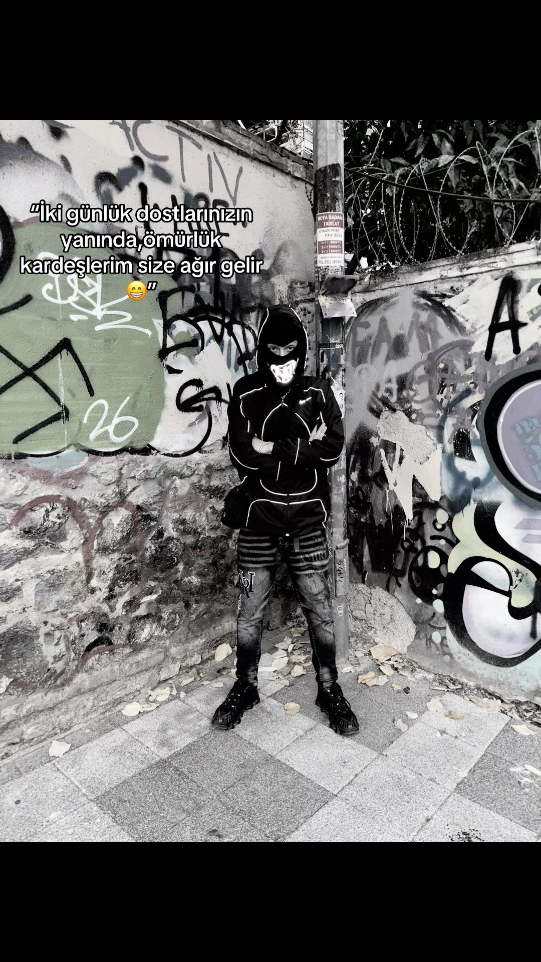 @Dripnexxoras🩸