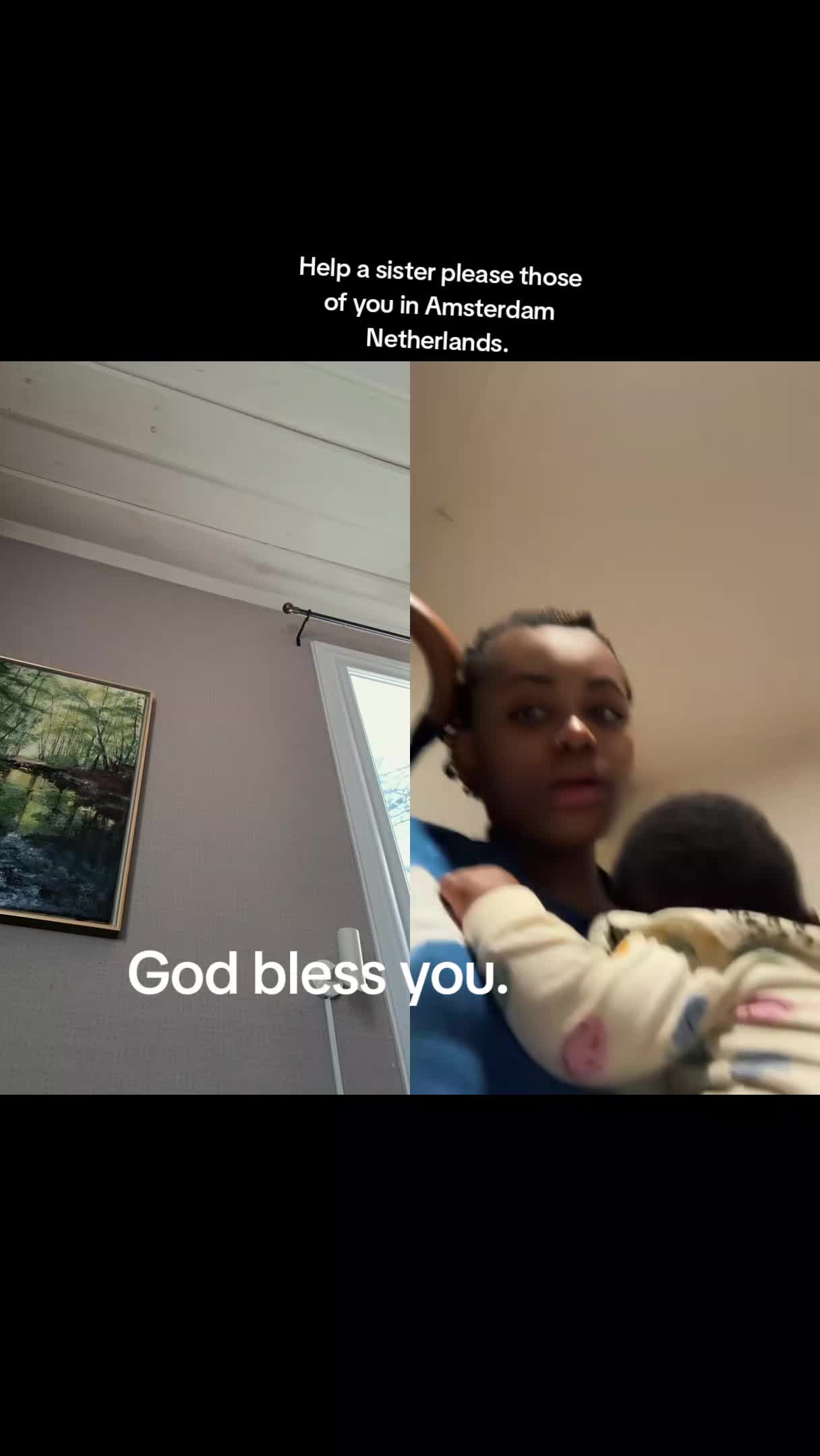 @Mama Nayiga Inspires.
