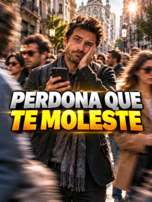 @Vectorialis | Humor y datos