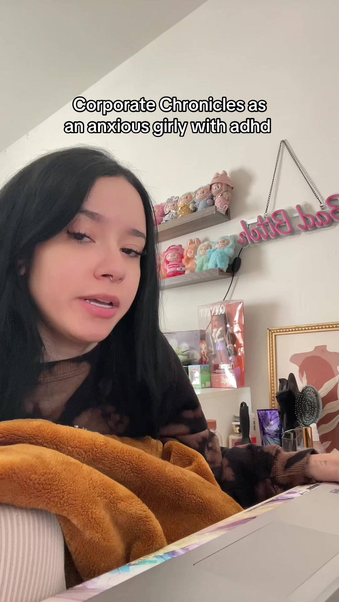 @Gemini_godd3ss
