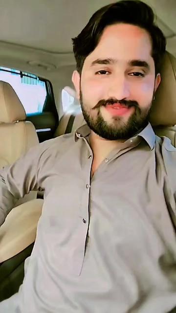 @乂🥷︻╦̵̵͇̿̿̿̿╤──💥شیخ صاحب.595