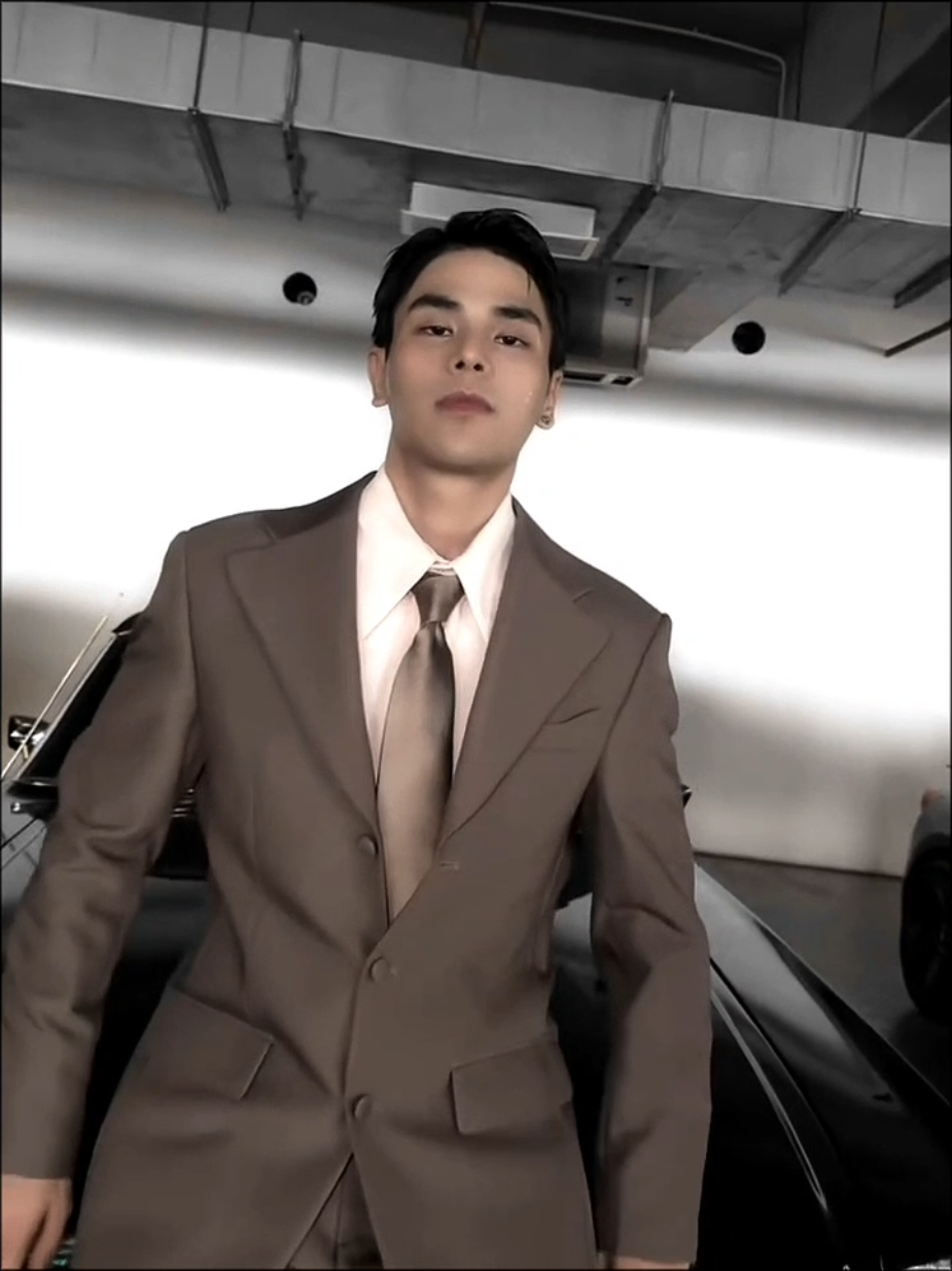 @OnRunway