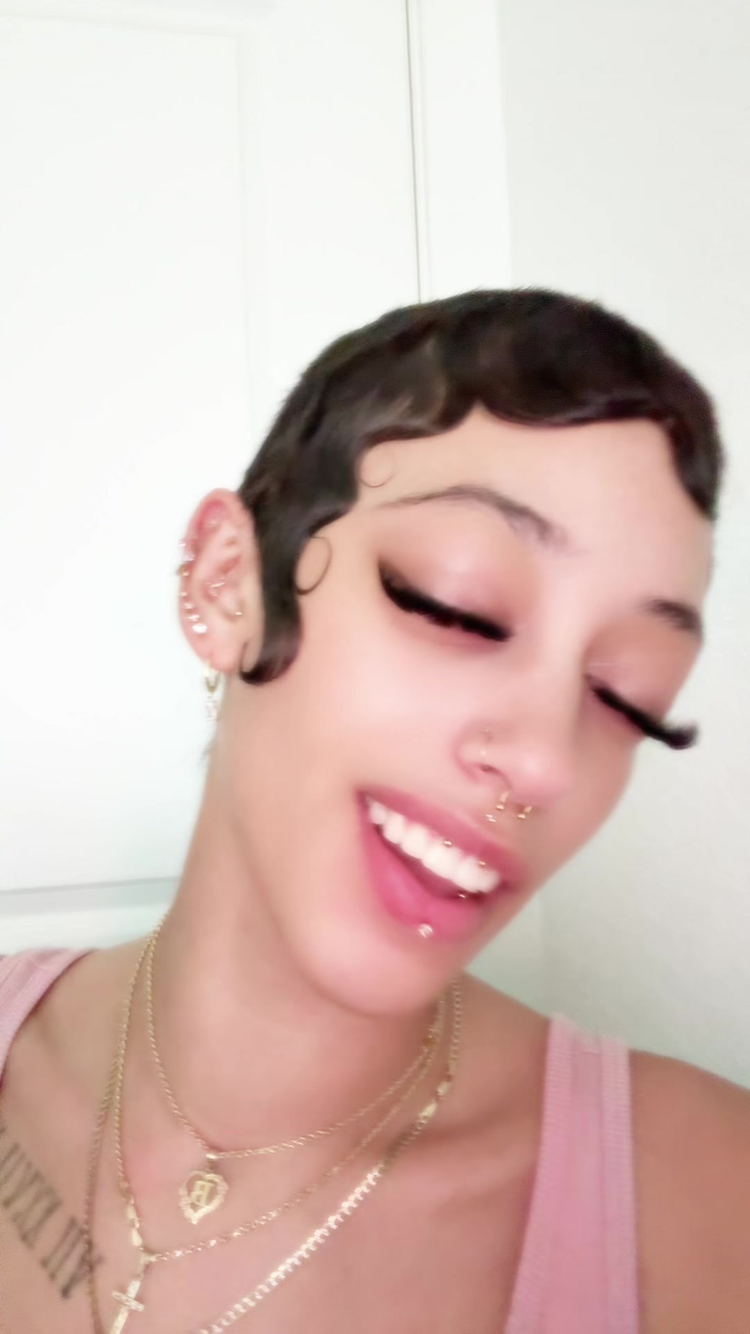 @Wtfbrii