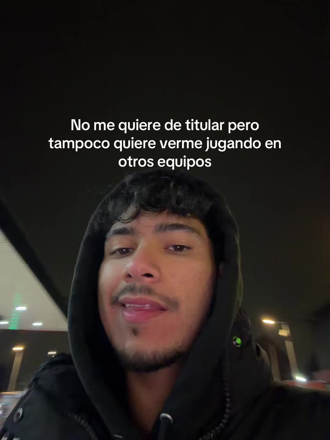 @Alonso