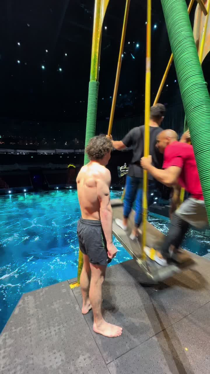 @Martin__