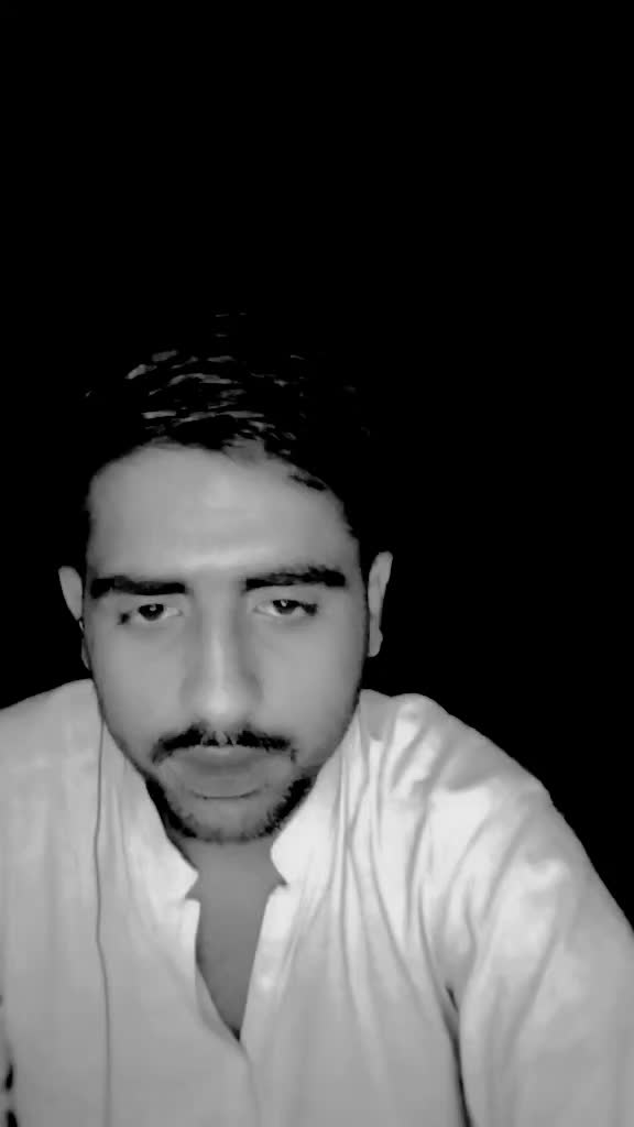 @Shikari.گرمانڑیں