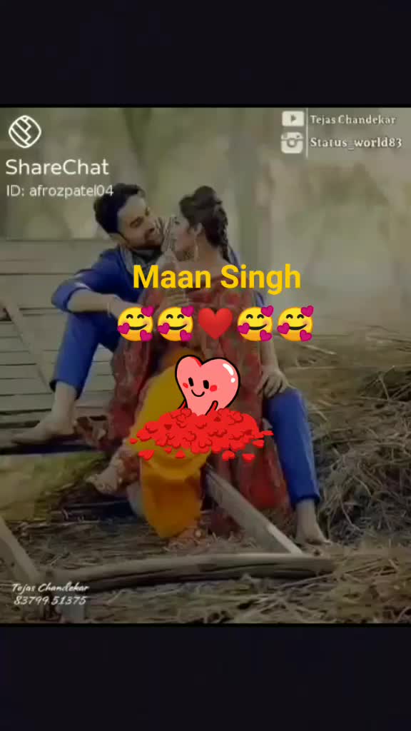 @Divya Rajput @239887